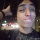 Xtudr - Cristilino: Estaba aburrido...
