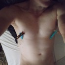 Xtudr - erramir: 100% submissive bo...