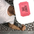 Xtudr - 288math: Looking for hard c...