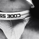Xtudr - Tnd24: I don't send face ph...