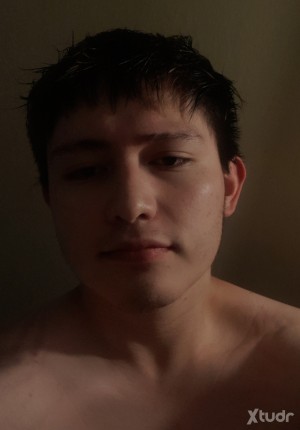 Xtudr - Emilianoxcddd: 