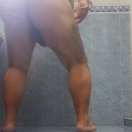Xtudr - zgbtk48z: Sumiso en busca d...