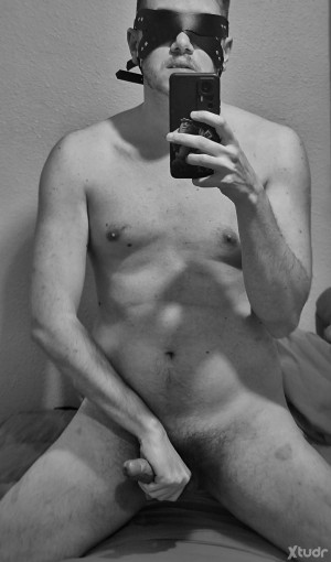 Xtudr - Jonnyporras: 