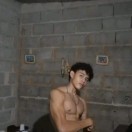 Xtudr - Kennethkelmex: Soy Full Hom...