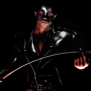 Xtudr - buscoperro4myamo: Profile only suitable for discreet people with clear ideas.
I'm a dominant top and demanding.. depending on you I'...