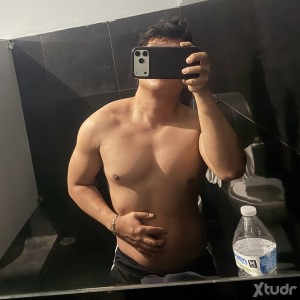 Xtudr - morro_dom21: dominante de madres
me mamá que estén bien pendejas y sean serviciales, lavas mi ropa mientras te azoto, me lames las p...