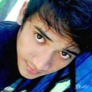 Xtudr - chandra8: like to  joke and...