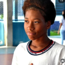 Xtudr - Brayan2012: I love you cute