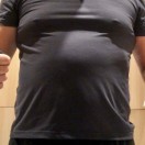 Xtudr - SumisoConAmo: Hola soy fort...