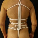 Xtudr - PlusSubmissus: Submissive w...