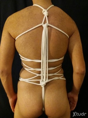 Xtudr - PlusSubmissus: Submissive with desire to find a hard, strict and masculine dominant man.
What I desire as a slave is not relevant, s...