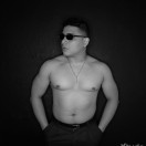 Xtudr - MiguelB: 