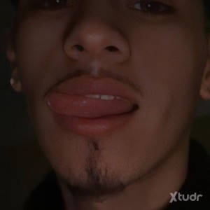 Xtudr - bottom-pass: M bottom 19 yo in casa