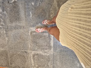 Xtudr - Soumisazorra: Sumisa y masoquista, busco un hombre dominante y perverso que me entrene, me torture, me viole y me exhiba de formas e...