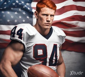 Xtudr - zoo🐣🏈🌀: Without limits morbid pig depraved I dictate to the morbidness