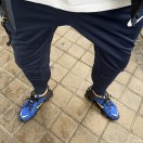 Xtudr - macho95barrio: Macho macarr...