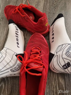 Xtudr - Santosvelas: I'm looking for sex and depravity