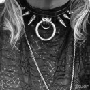 Xtudr - FeralDesertBottom: I’m look...