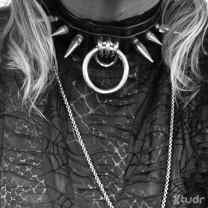 Xtudr - FeralDesertBottom: I’m looking for someone to facefuck me against a tree .  Someone to tie me up and breed me.  Someone to collar me...