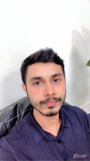 Xtudr - dylanphillipsmm: I’m looking for a sincere and long term relationship and friendship 