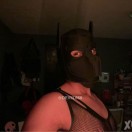 Xtudr - DEVIIL: Aqui tu amo o tu su...