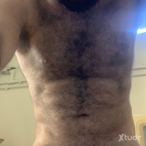 Xtudr - TmanTboys: Ummm
Need something f***d up like me right now 
