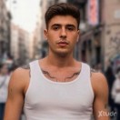 Xtudr - DomdBarriio: Obedece sucia
