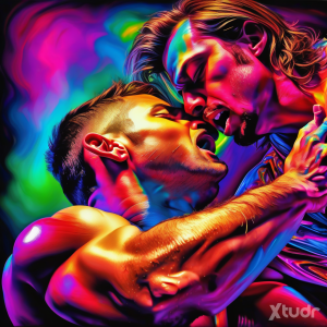 Xtudr - bqce97pd: I'm looking for dumbasses who will swallow everything and try to fuck when possible, no picture don't bother me.