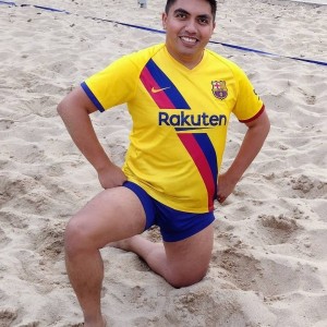 Xtudr - Pasivo_Masoquista: Puedo ser tu juguete para torturas con pinzas, azotes, golpes, sexo rudo, ballbusting, gutpunching, cera, electro...
