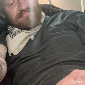 Xtudr - redhandyman: I don’t know what to say here, I like fishing,camping, hiking, riding my motorcycle, and plenty else lol. Pretty much a...