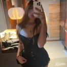 Xtudr - brisa: Nena trans de 21 año...