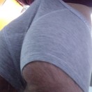 Xtudr - Wedgiebiboy: Chico bi amant...
