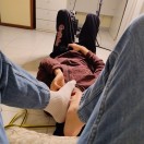 Xtudr - Buscopies: Busco unica y ex...