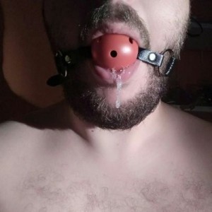 Xtudr - ekay_94: I'm shy at first, but I'm open to proposals ;) 
Skype: ekay_1994