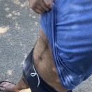 Xtudr - EnK2: Submissive male and d...