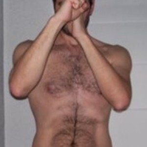 Xtudr - activobilbao: You only have to bring your body at my disposal so I can use you.
I'm a Master: active, cultured, clean, firm, I'll ta...