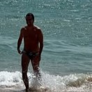 Xtudr - sumiesclavo: 