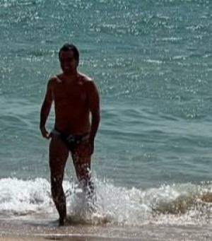 Xtudr - sumiesclavo: 