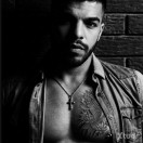 Xtudr - GRANDE&GRUESAXXL.: BISEXUAL...