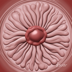 Xtudr - 𝐅𝐀𝐂𝐈𝐋𝐈𝐓𝐀𝐓𝐎𝐑𝐁𝐂𝐍: GOOD SEX AND NO RUSH .. VERSATILE .. ASK