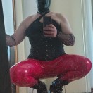 Xtudr - Domeliacd: Dominant Cd for ...