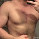 Xtudr - limpiacasassum: Doméstico p...