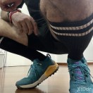 Xtudr - sumiso45: Sumiso morboso pa...