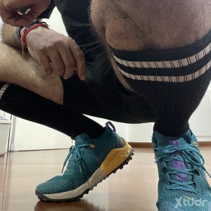 Xtudr - sumiso45: Perverted submissive bottom