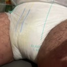 Xtudr - DL_00: I enjoy the diaper a...