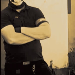 Xtudr - AMO_GRAN_CANARIA: GRAN CANARIA LAS PALMAS
Dominant Man Master
Contact via Telegram: entrenadorwex
WhatsApp 644910003
I'm looking for...