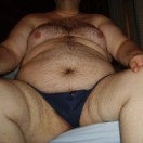 Xtudr - gordosumiso40: Fat submissi...