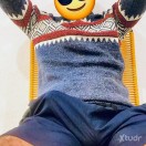 Xtudr - CholoMachoDominante: Soy  H...