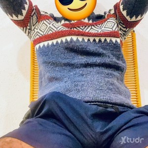 Xtudr - CholoMachoDominante: Soy  Hetero Dominante Chacalon y Mayate
STR8 CASH-MÁSTER
Amo Cash virtual busco tributo 
Solo contesto a quien ...