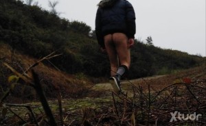 Xtudr - Buscoamo_quemeinicie: I'm Moreno, 43 years old, handsome, masculine, 178/80, versatile, vicious and thirsty.